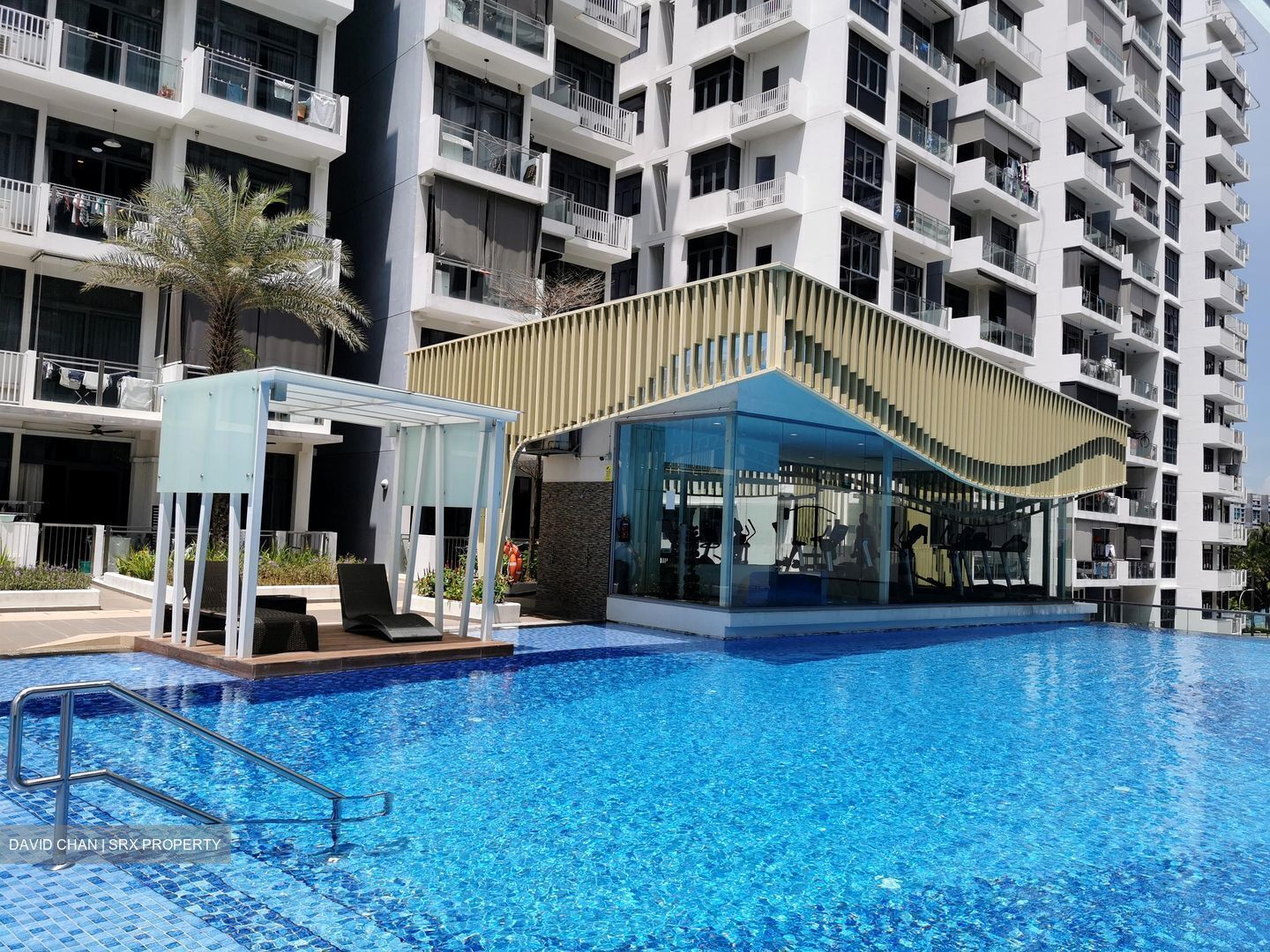 Urban Vista (D16), Condominium #594573991
